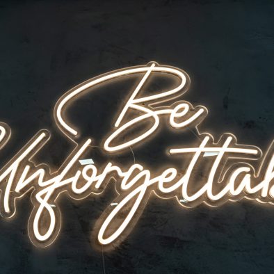 c_beUnforgettable7