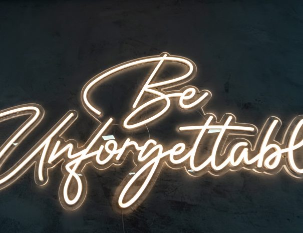 c_beUnforgettable7