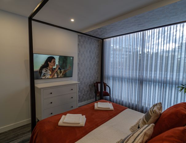 c_planbeDSC08867