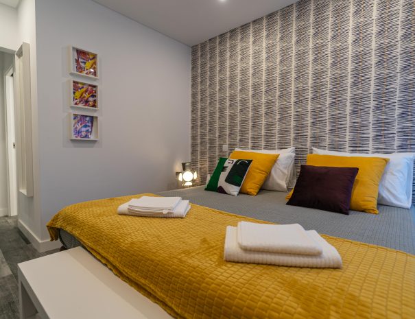 e_planbeDSC08895