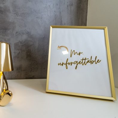 f_beUnforgettable1
