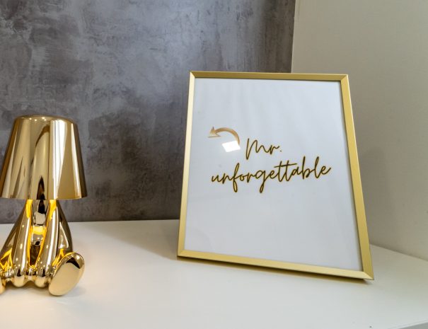 f_beUnforgettable1