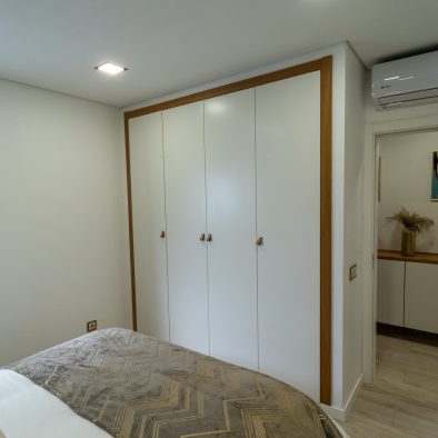 f_beUnforgettable6