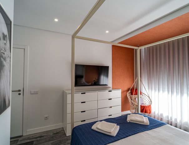 g_planbeDSC09014