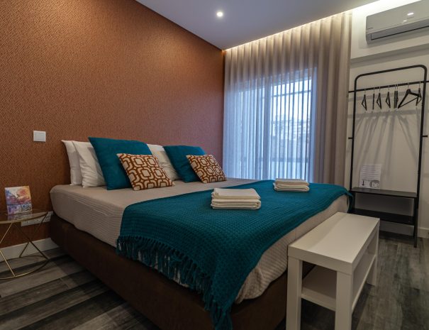 i_planbeDSC08845