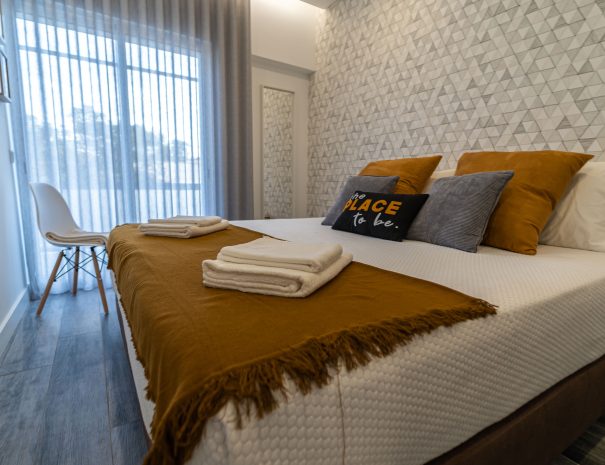 k_planbeDSC08821