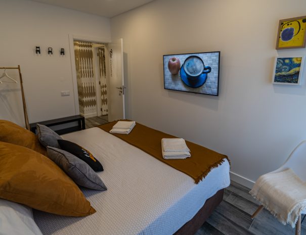 k_planbeDSC08828
