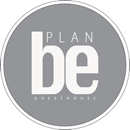planbe-logo